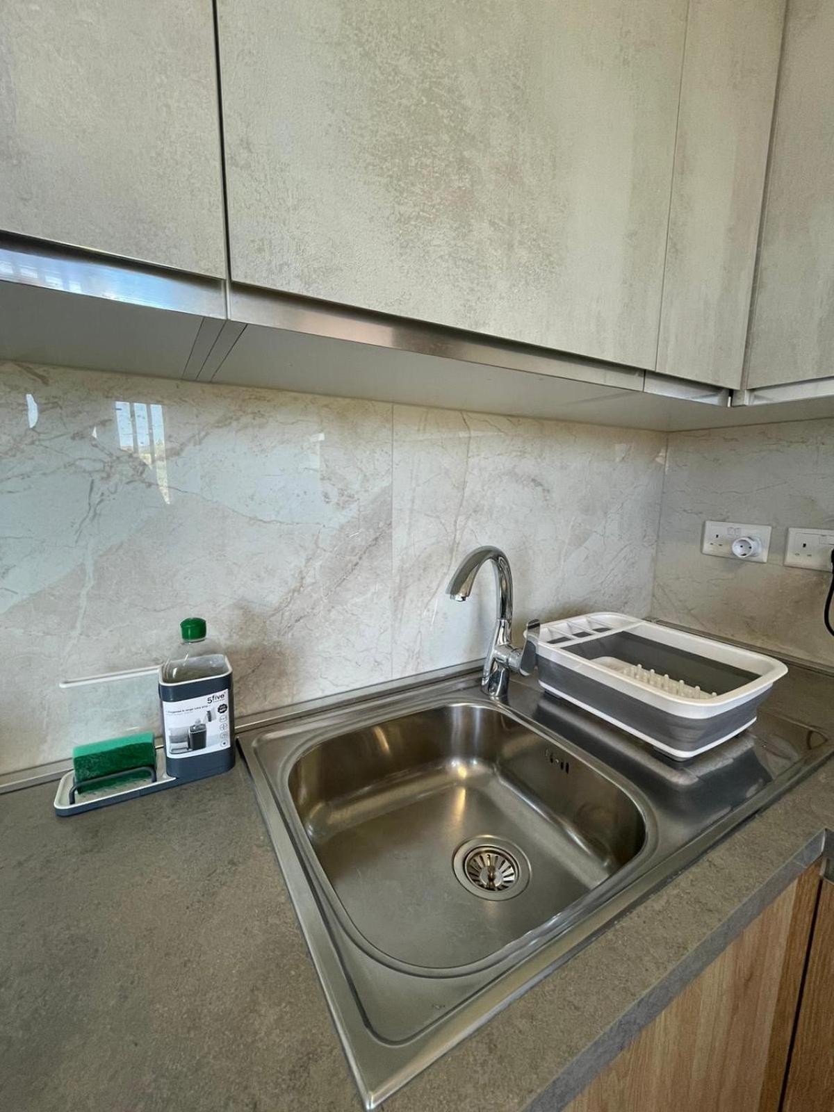 Openview Apartment *