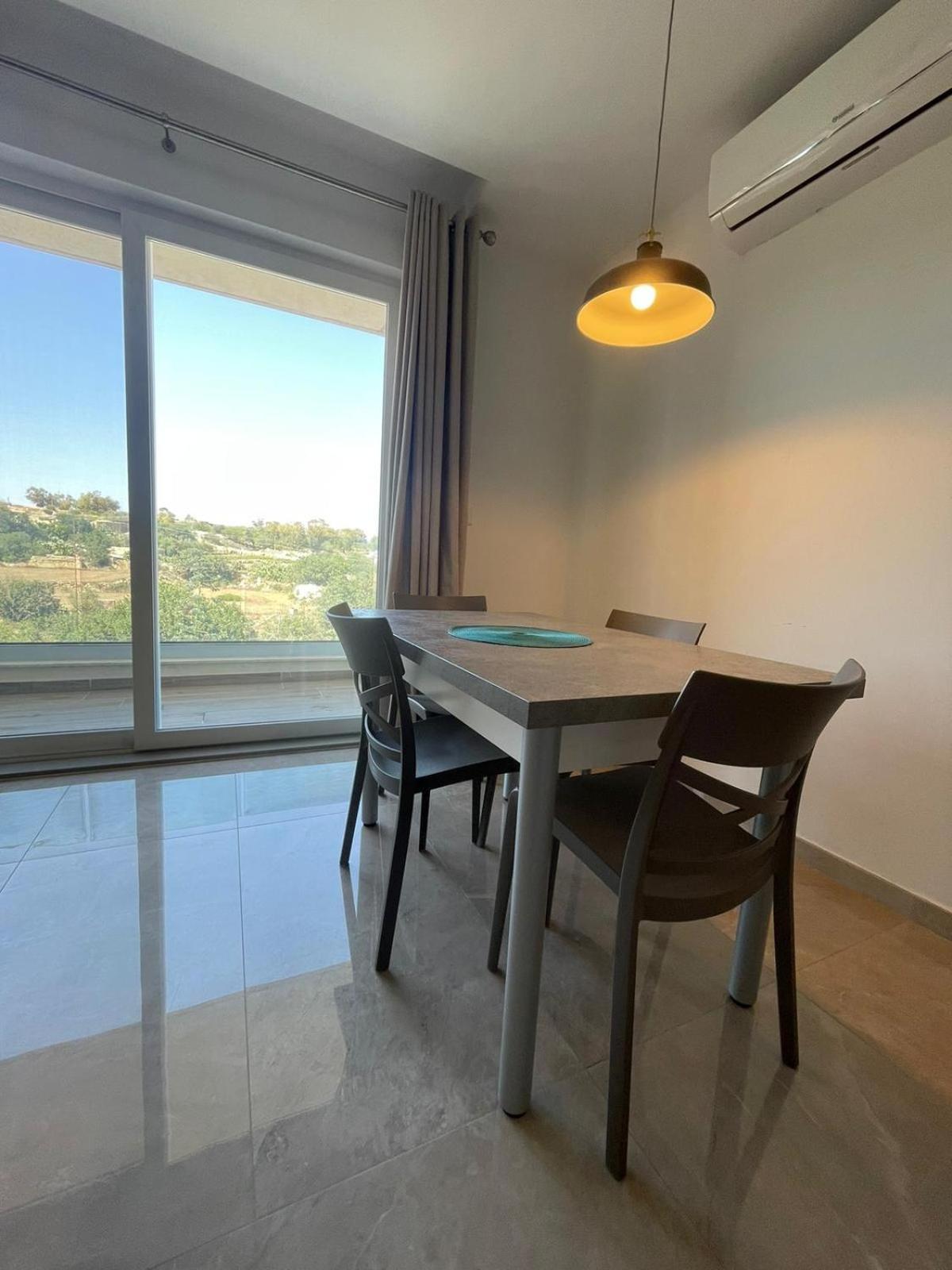 Openview Marsaxlokk